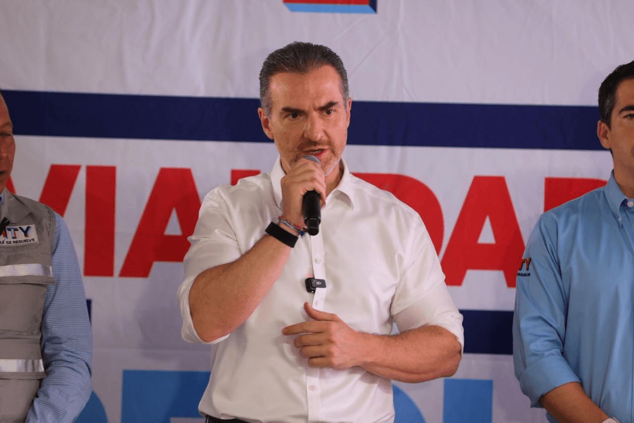 akhdjas_181835ef75 akhdjas.png