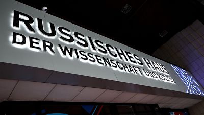 alemania-acusa-rusia-del-ataque-con-dron-leipzig-cierra-ultimo-consulado-ruso-pais_17208778 Alemania acusa a Rusia del ataque con dron en Leipzig y cierra el último consulado ruso en el país