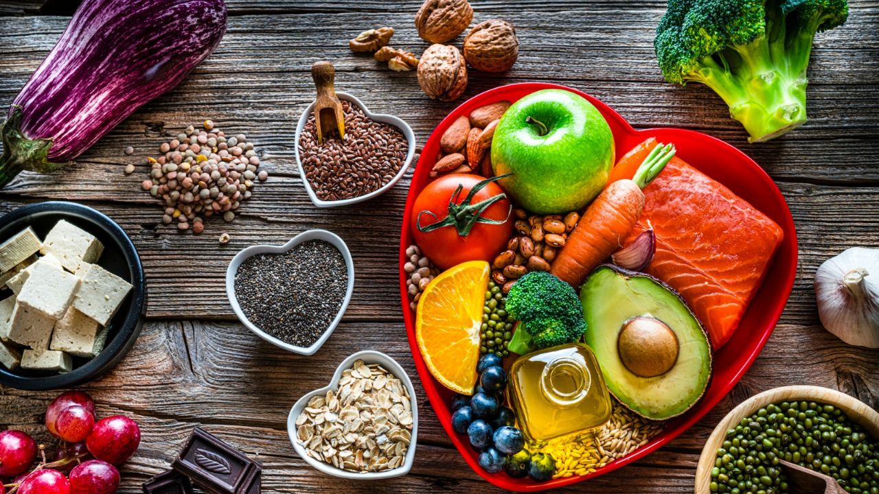 alimenta_tu_corazon_5c06c26775 alimenta-tu-corazón.jpg
