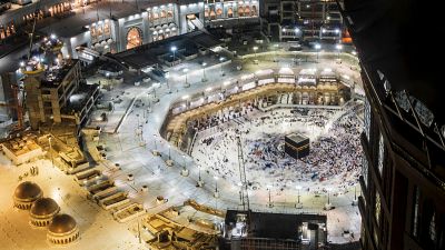 arabia-saudi-intercepta-dron-huties-meca_17226608 Arabia Saudí intercepta un dron de los rebeldes hutíes de Yemen que supuestamente se dirigía a La Meca