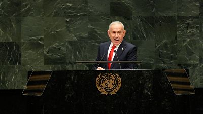 asamblea-general-onu-directo-video-discursos-cronica-24-septiembre_17237746-1 Netanyahu defiende su "guerra en siete frentes" ante una Asamblea de la ONU casi vacía: "Son cobardes morales"