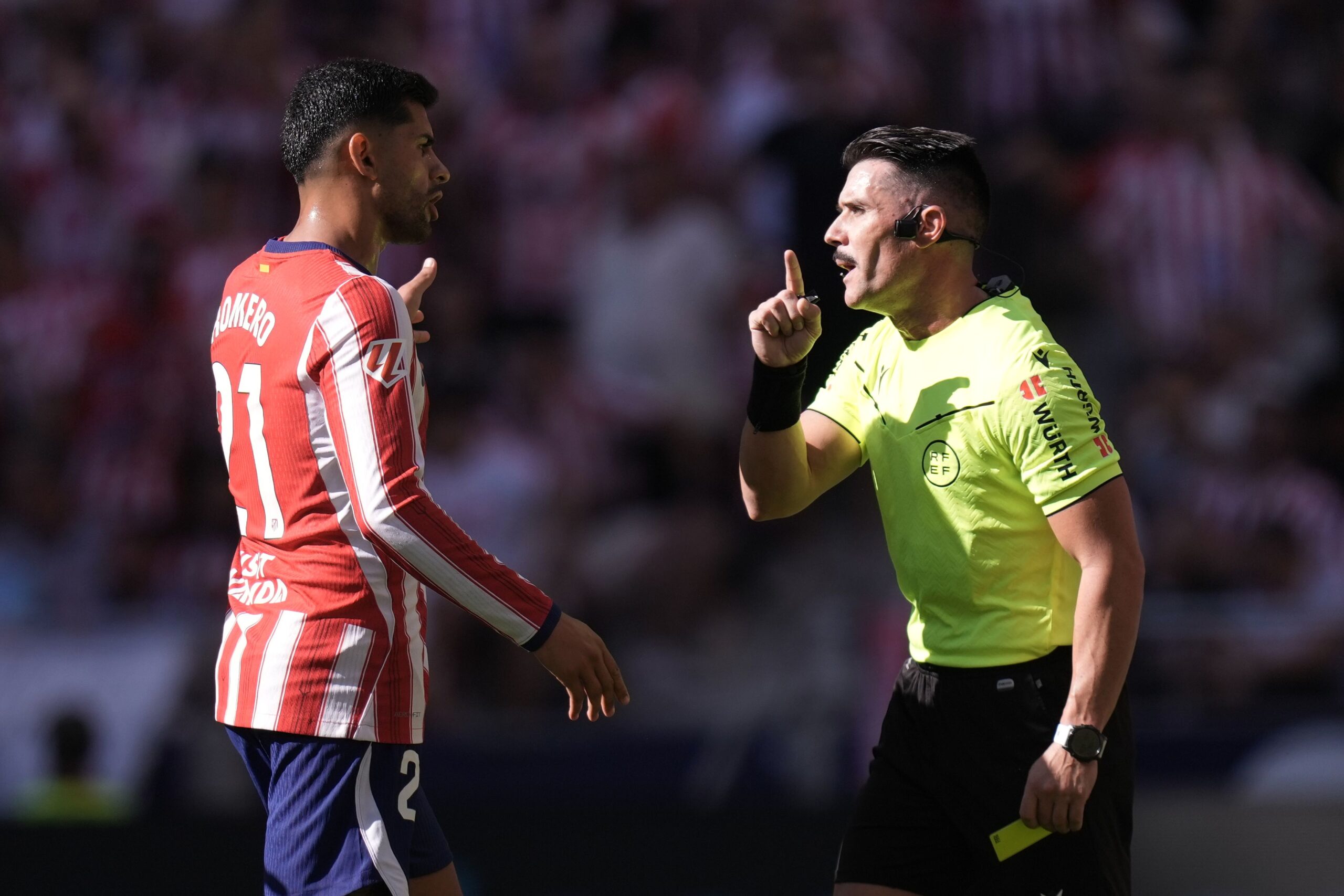 atletico-sale-victorioso-ante-real-madrid.jpg