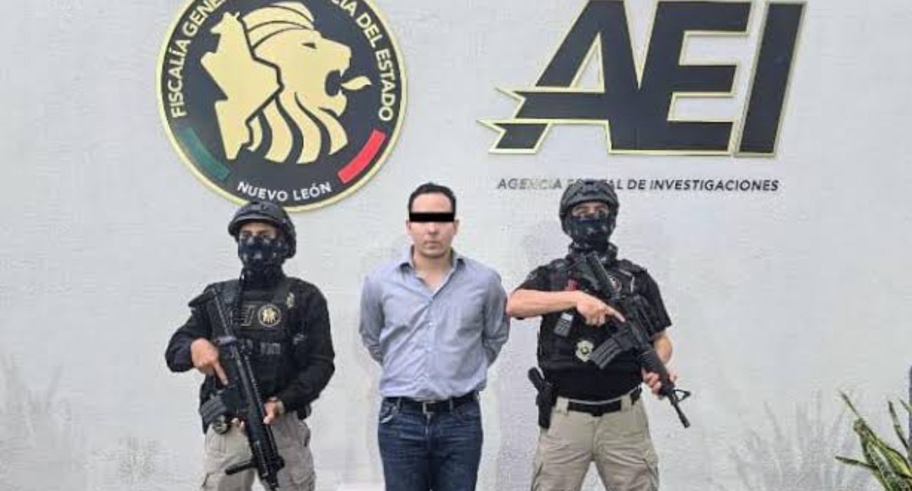 avanza_judicilizacion_caso_exentrenador_damaso_39b3aa2337 avanza-judicilizacion-caso-exentrenador-damaso.jpg