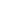 blank-2 reproducir video