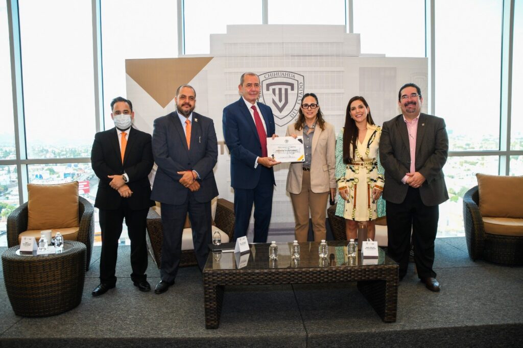 Poder Judicial reconoce el compromiso social de 121 personas voluntarias en el Primer Encuentro del Voluntariado Soy Legal 2026