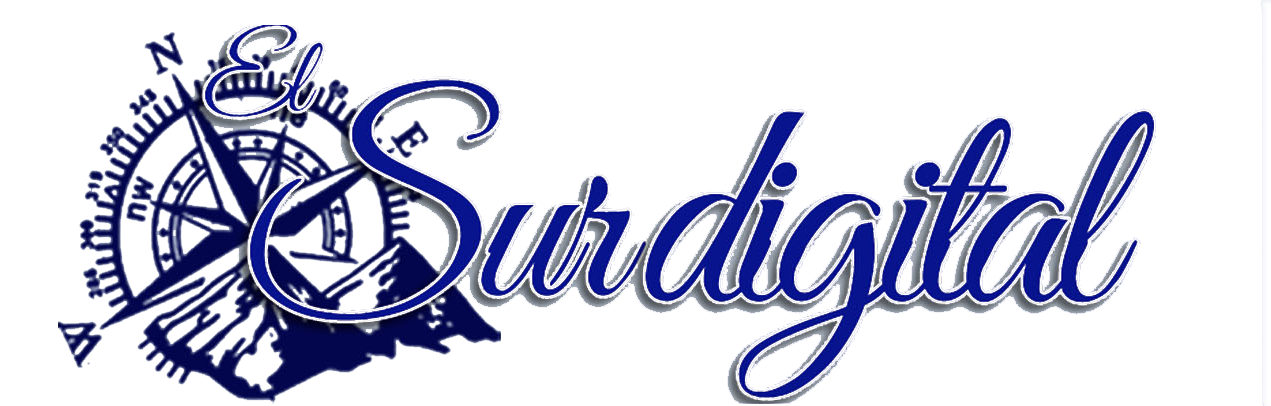 ElSurDigital