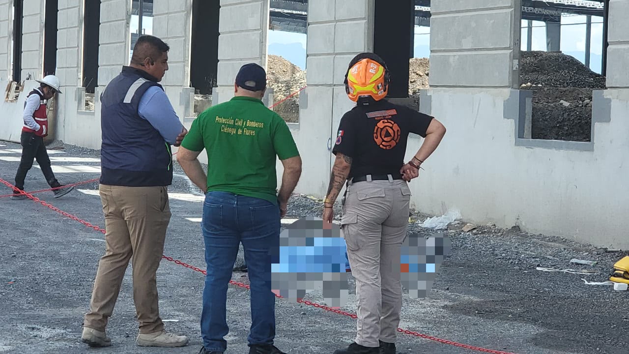 caida_trabajador_40425b3fa7-1 caida-trabajador.jpeg