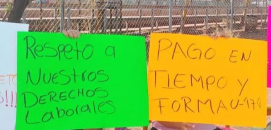 captura-de-pantalla-20260902-100753-813056297-1 Denuncian falta de seguridad en estancia infantil