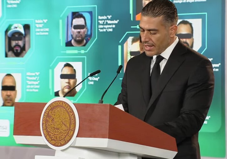 captura-de-pantalla-20260908-084559-397528164-1 El 80% de las armas aseguradas en México vienen de EU
