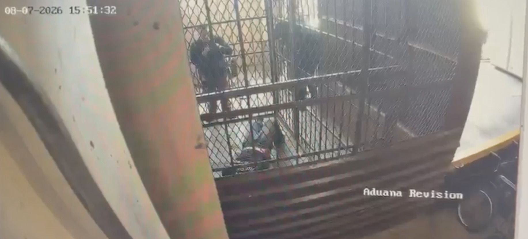 captura-de-pantalla-20260930-a-las-13645pm-398521704-1 Investigan a toda la cadena de mando por muerte de PPL tras riña en juzgados