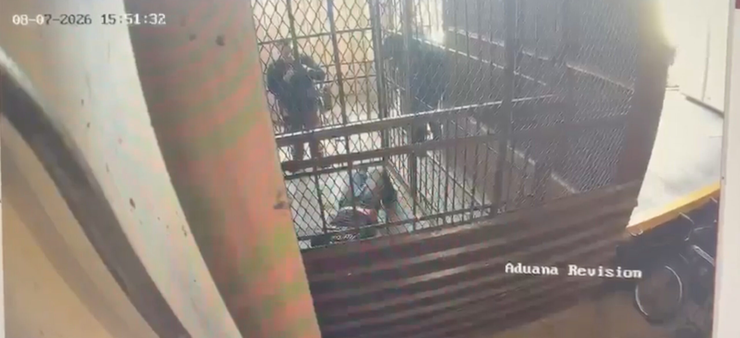 captura-de-pantalla-20260930-a-las-95522am-706135298-1 Detienen a cuatro custodios por muerte de reo en Chihuahua