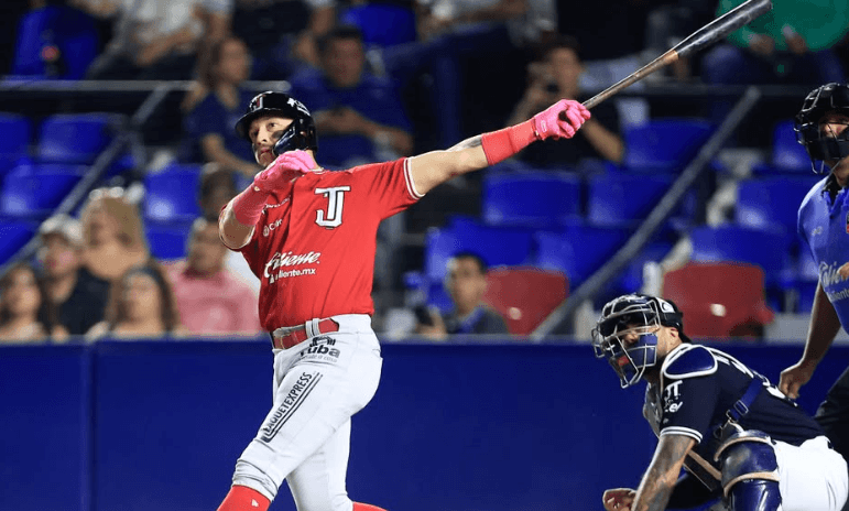 Sultanes es eliminado ante Toros en la final de zona norte
