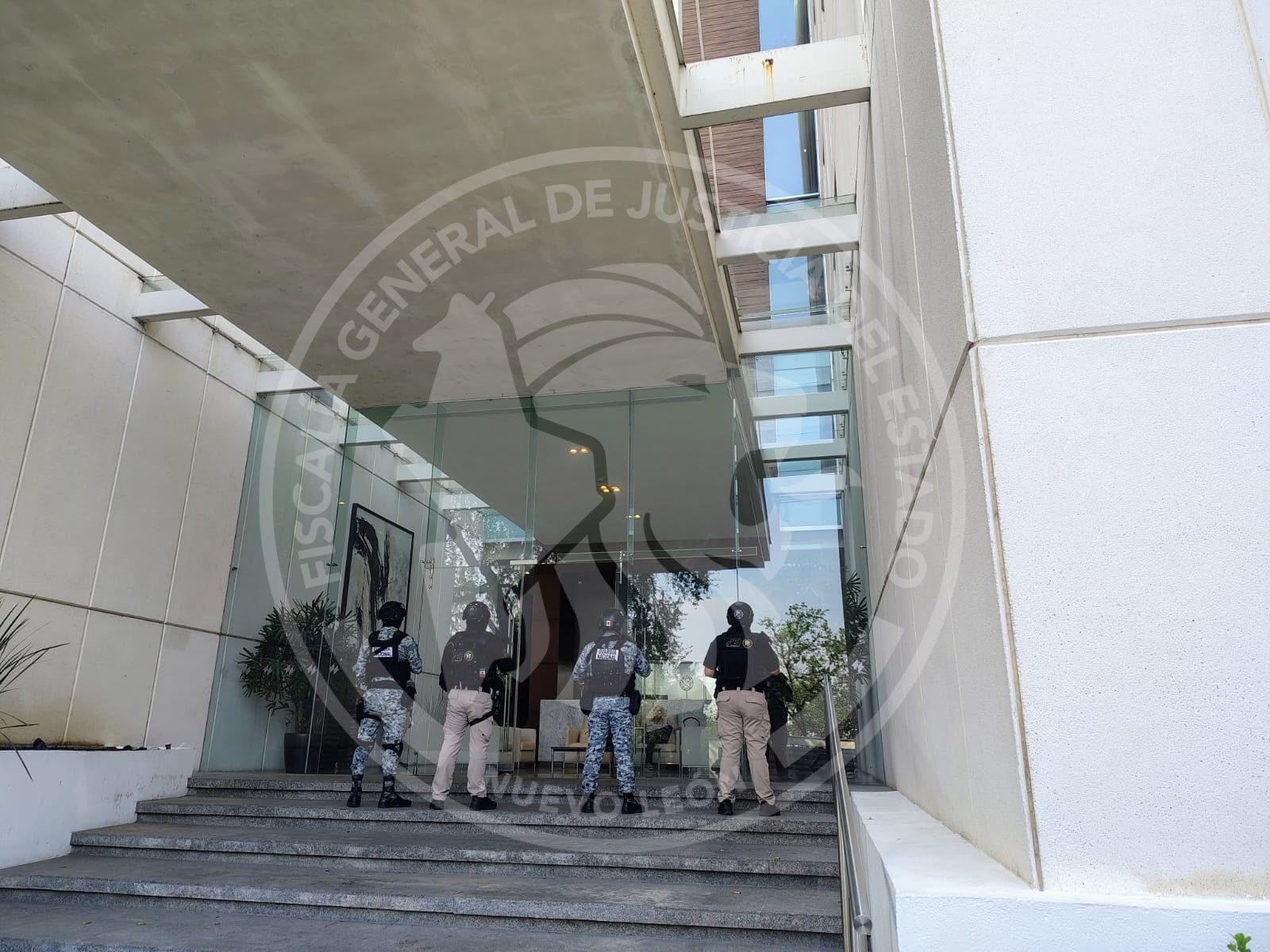 cateo_san_pedro_fiscalia_8dd0ef640f cateo-san-pedro-fiscalia.jpg