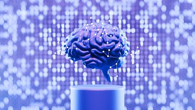china-amenazas-riesgos-inteligencia-artificial_17223664 Guerra de acusaciones por la IA: China se suma a la petición de controles y Trump denuncia una "conspiración enfermiza"
