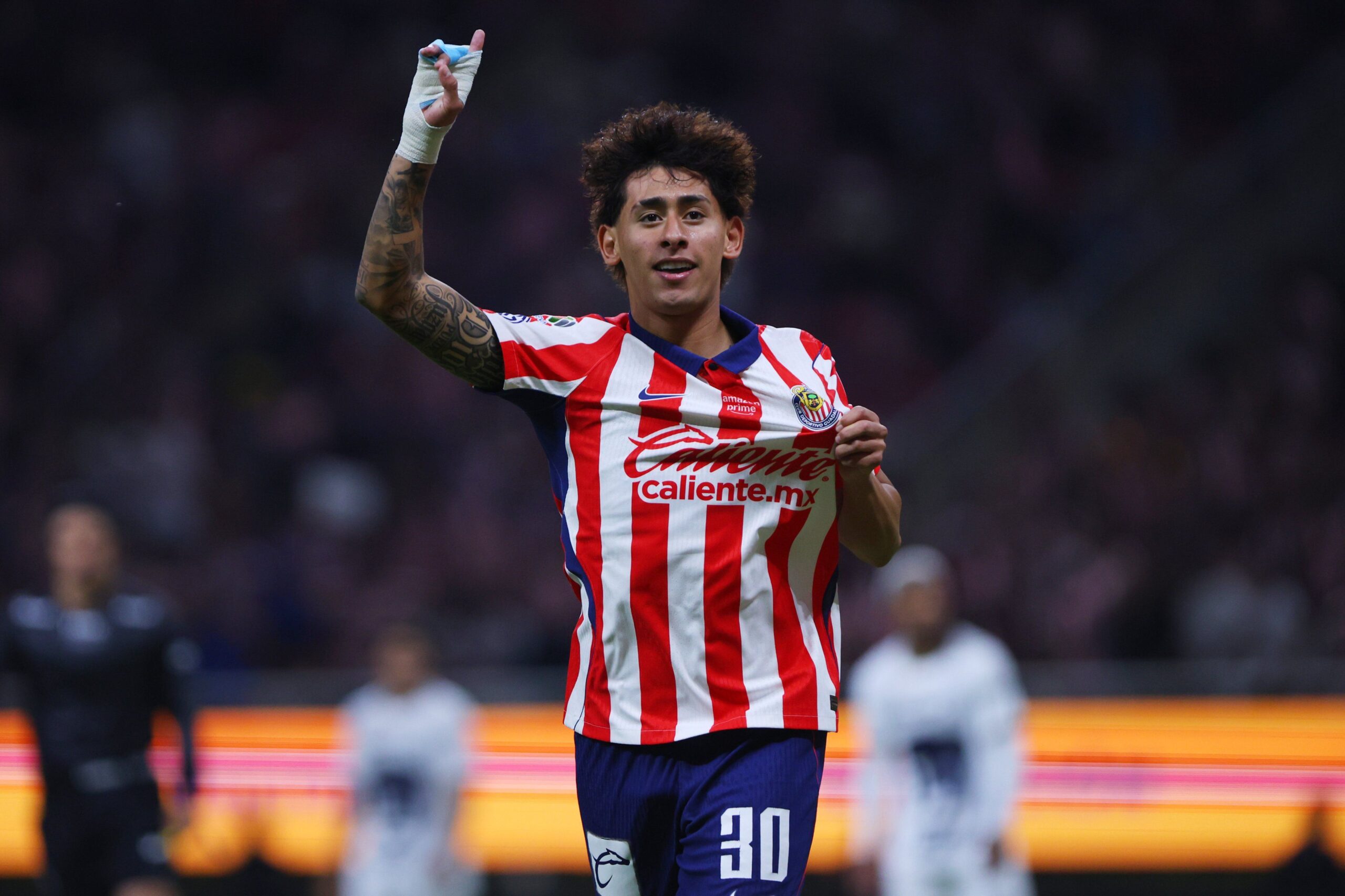 chivas.jpg