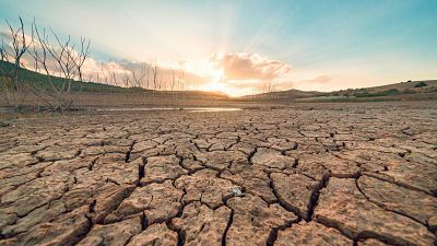 Los científicos confirman el comienzo de El Niño y alertan de que puede ser uno de los más intensos de la historia