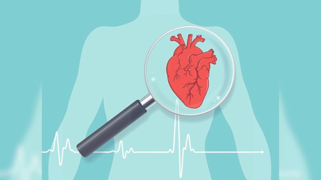 Impulsan en el Día Mundial del Corazón la prevención médica