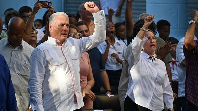 cuba-flexibiliza-inversion-extranjera-amplia-espacio-del-sector-privado-plena-crisis-economica_17211624 Cuba flexibiliza la inversión extranjera y amplía el espacio del sector privado en plena crisis económica