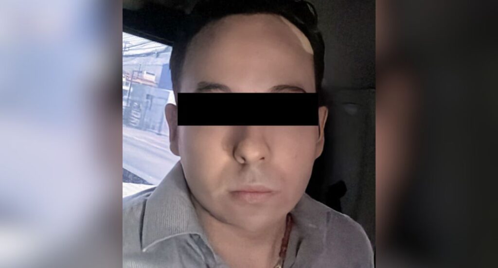 Juicio contra Damaso N podría extenderse varios días