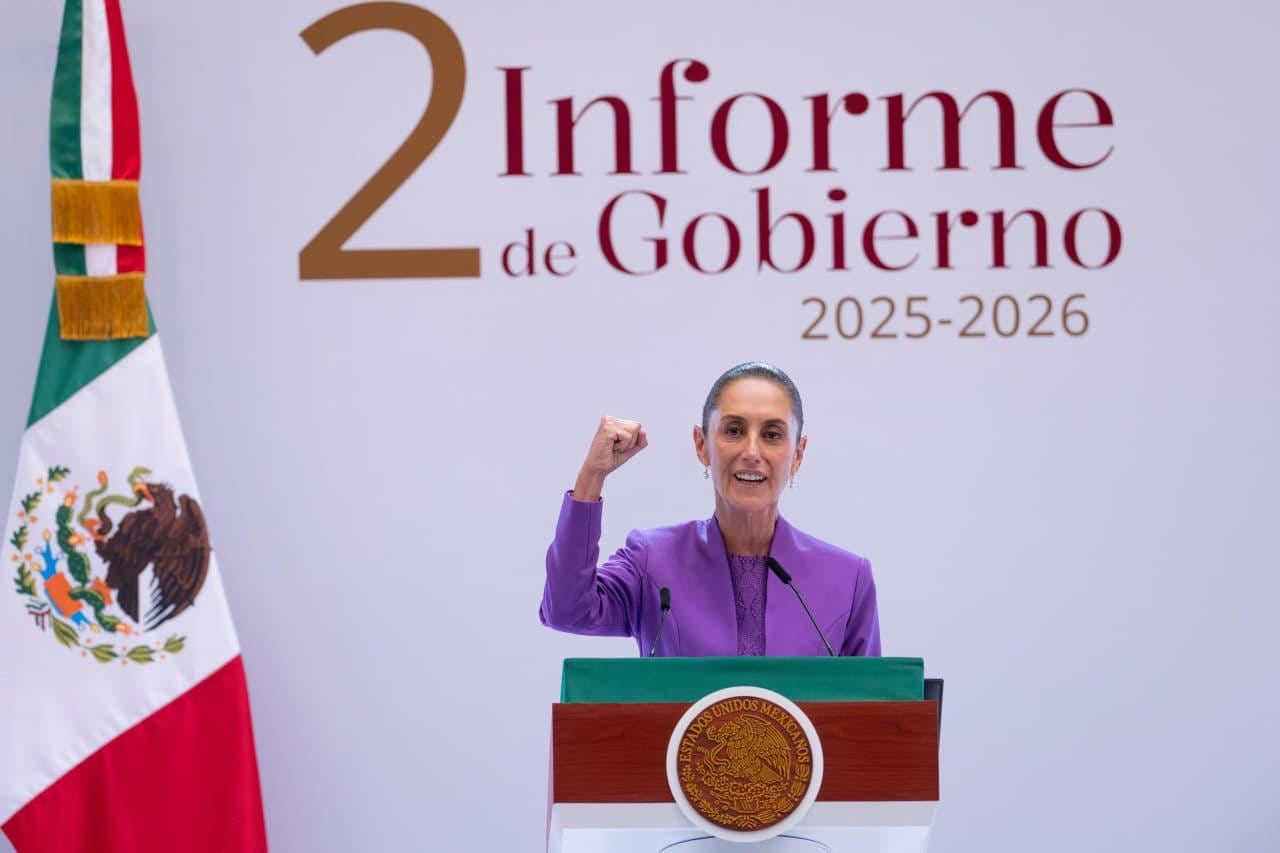 dmmhbif45fetvguykujq4qj7ny-2 Gobernadores de Morena reconocen Segundo Informe de Claudia Sheinbaum.