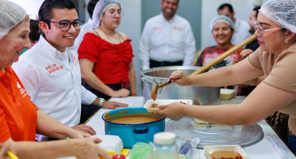 Abrirán del 28 de septiembre inscripciones a talleres