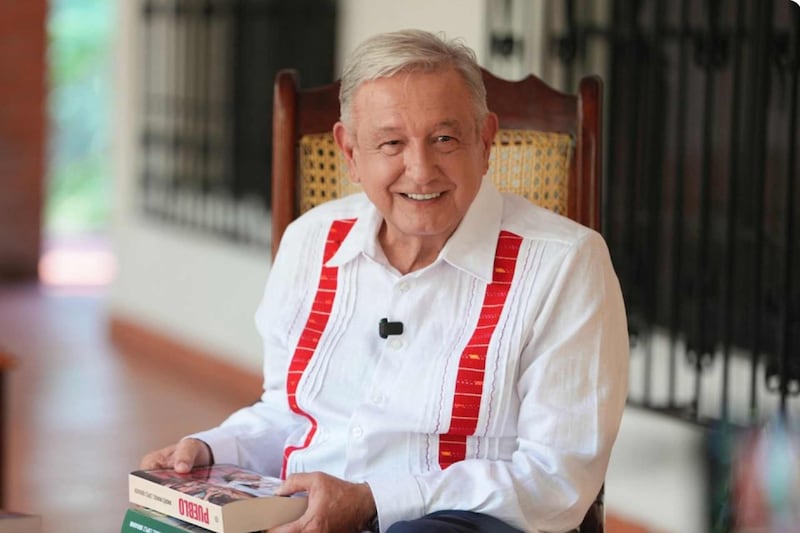 AMLO