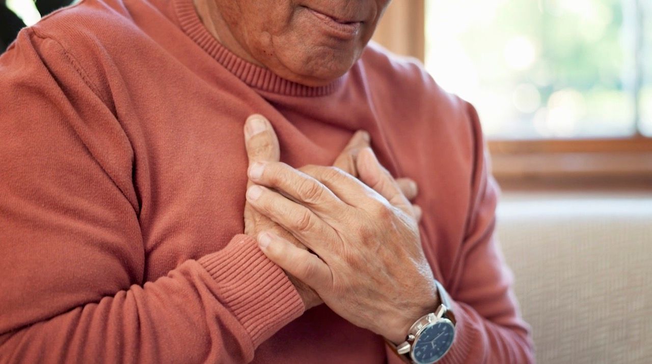 enfermedades_corazon_e8846808f7 enfermedades-corazon.jpg