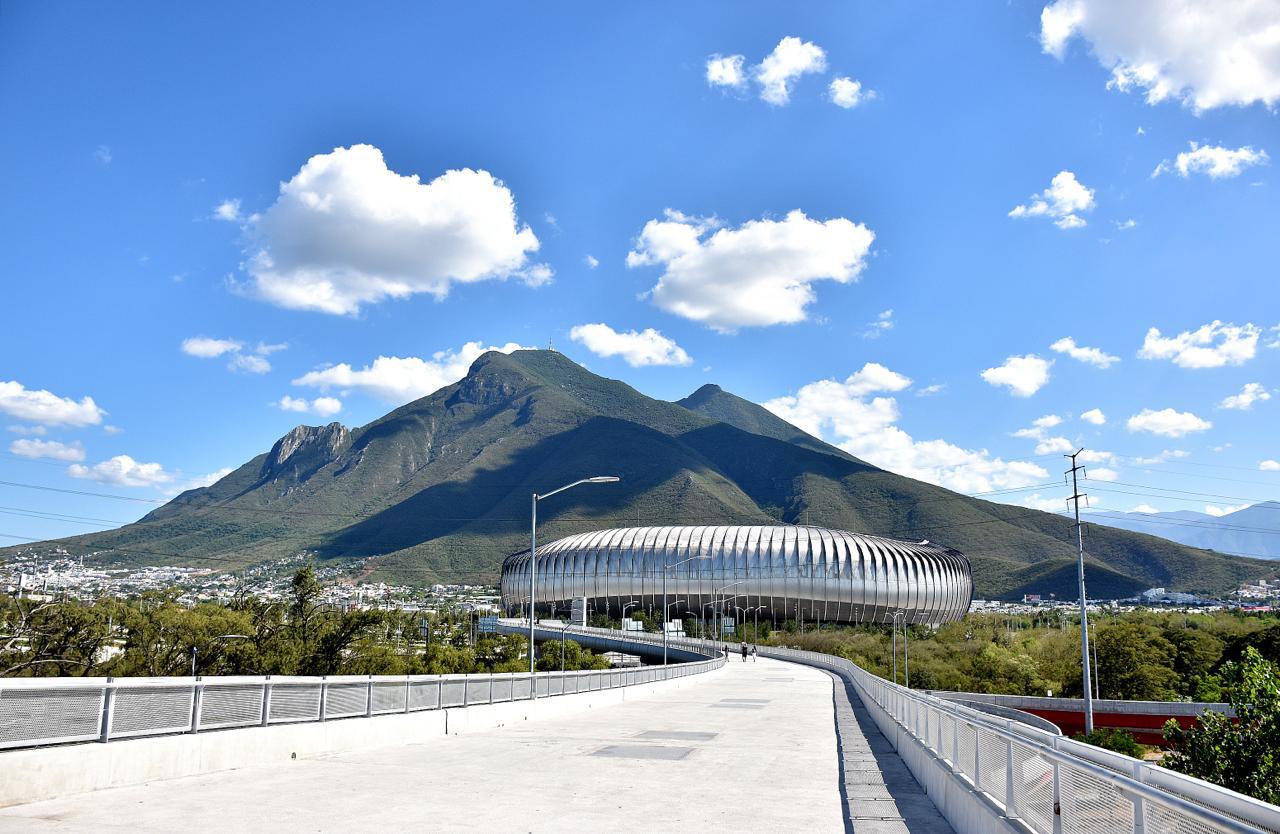 estadio_monterrey_archivo_4f848b1321 Estadio Monterrey archivo