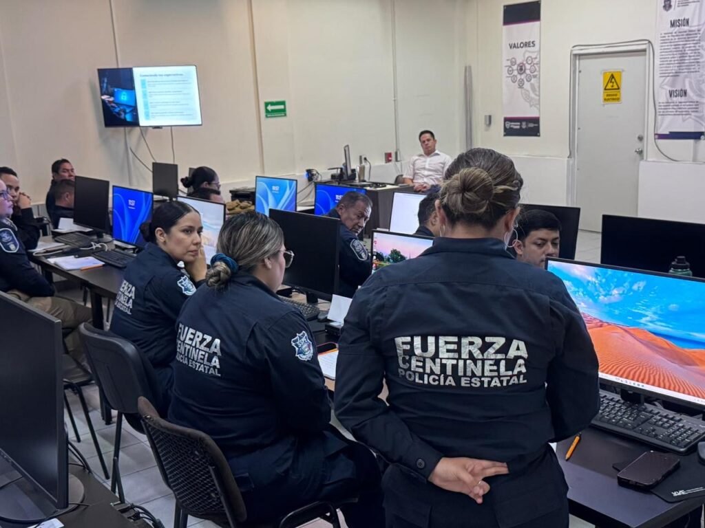 fecf32e3-f6c2-48f4-a3c2-aca790f5f834-1024x768-1