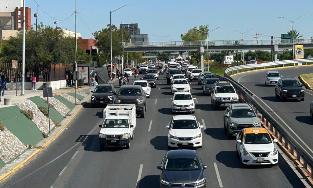Fiscalía confirma aumento de robo de jeeps Rubicon