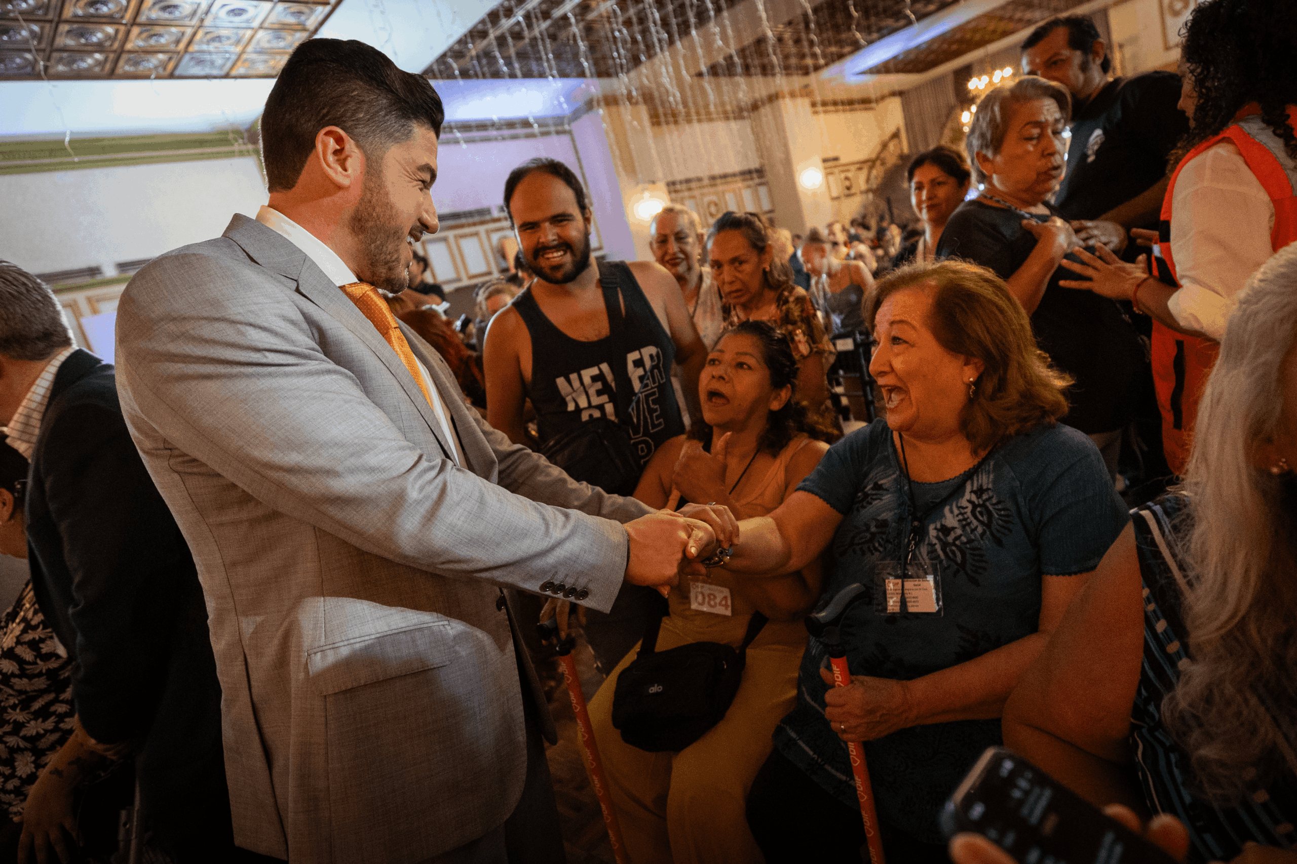 gjfyj.png