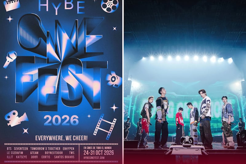 gxgwqyw22jeovkgqvmihbnkfiu-1 Hybe Cine Fest 2026