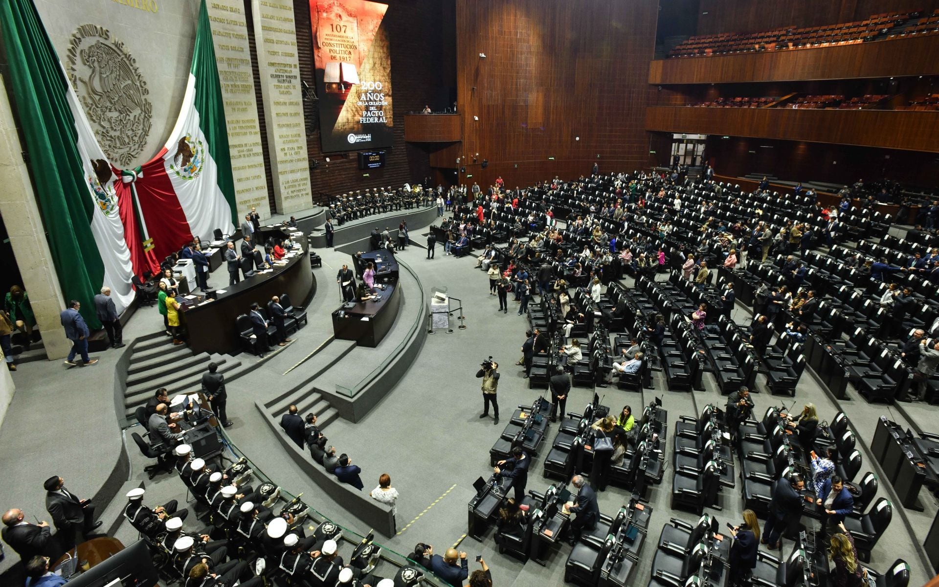 hs3cmjvgoranpazv7eevlek42q Congreso de la Unión