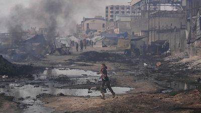 huella-holocausto-crisis-humanitaria-gaza-fracasado-organizaciones-internacionales_16617429 De la huella del Holocausto a la masacre en Gaza: ¿han fracasado las organizaciones internacionales?