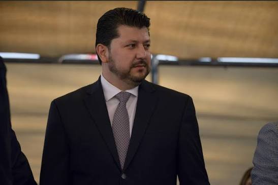 Instalará Pensiones Civiles “Delegación Norte” en el Campus 2 de la UACH, cederán inmueble por adeudo