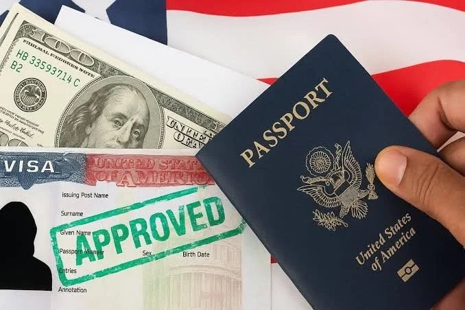 Retiro de visas a transportistas podría generar “cuello de botella” en Chihuahua