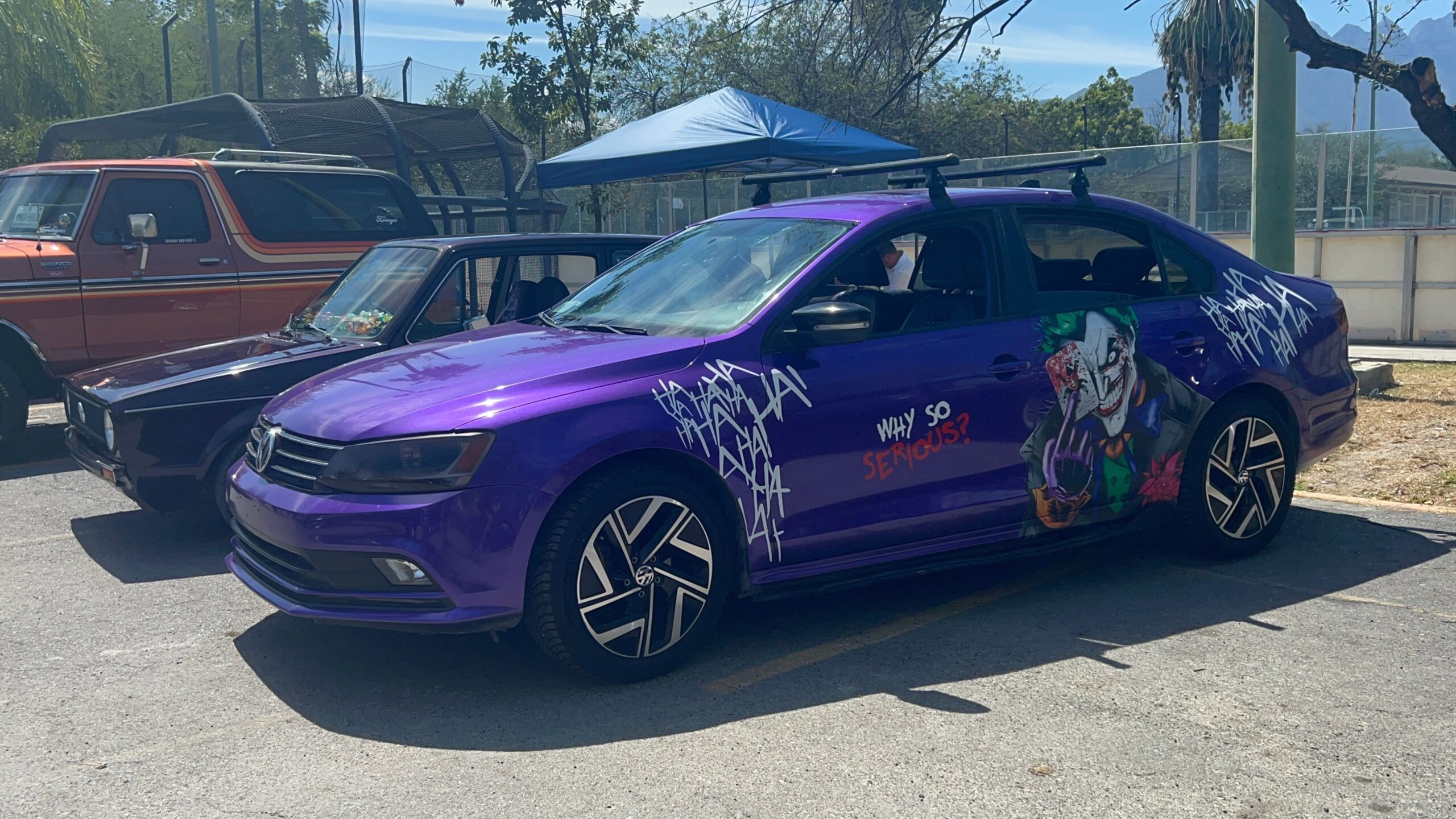 img_3976_d8421ad1c0 IMG_3976.jpeg