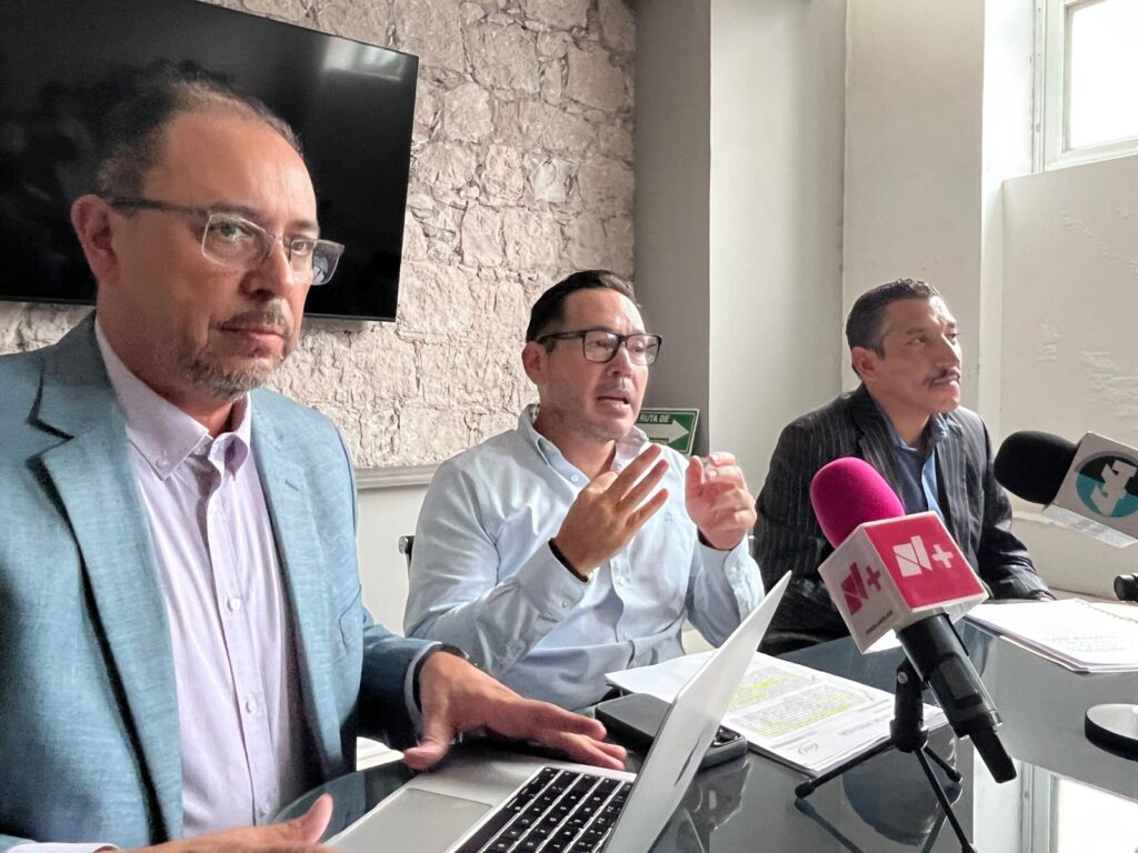 Septiembre cierra bien, preocupa nivel en calificadoras por grado se inversión: IMEF