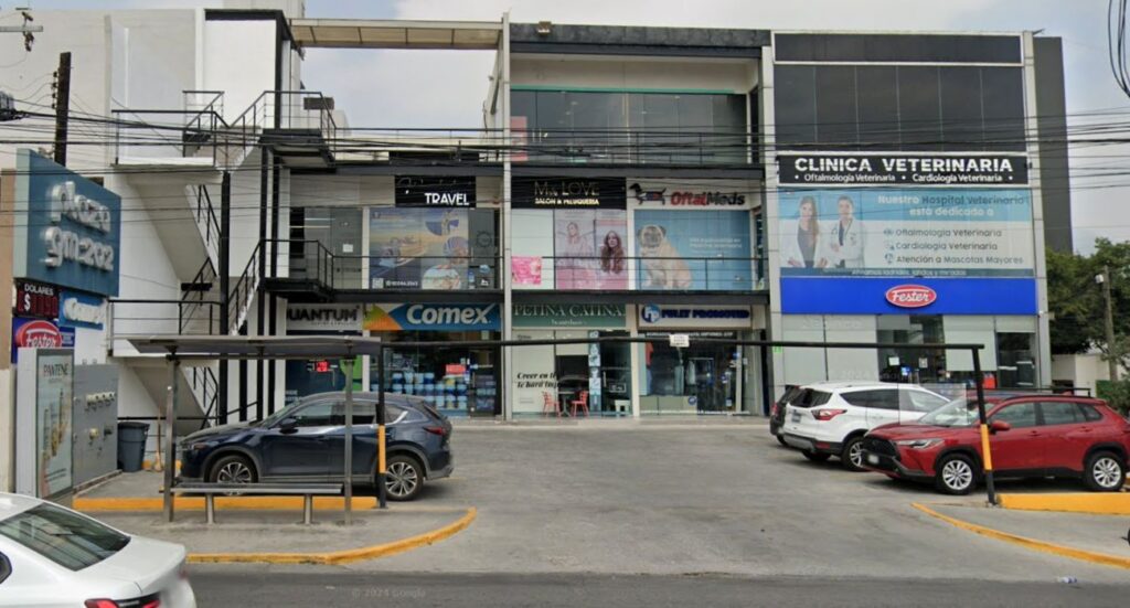 Descartan robo con violencia en caso de extorsión en San Pedro