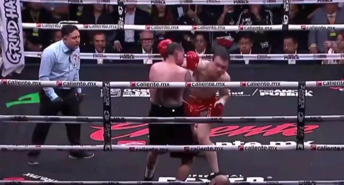 julio_cesar_chavez_jr_d0b24f15e5
