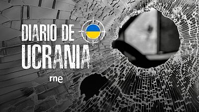 Podcast 'Diario de Ucrania': Kaliningrado, Rusia en Europa