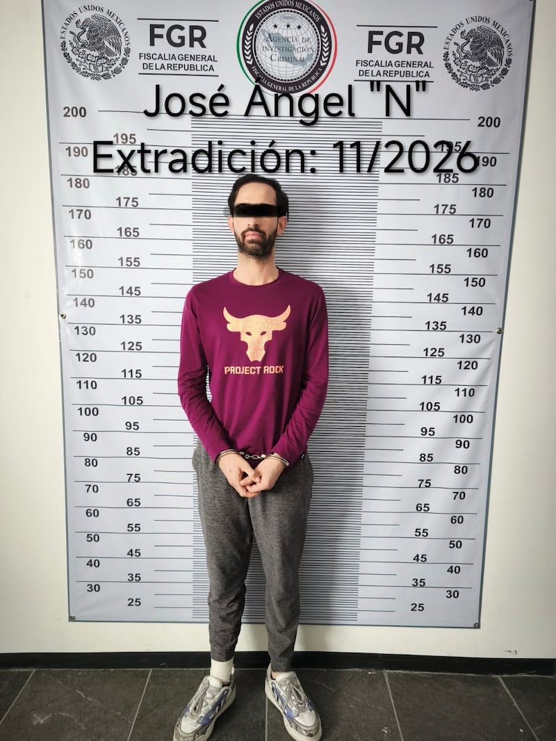 kqajexmfwnby5fvav52kxrdoyq-1