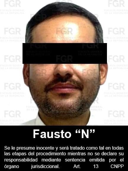 kygipzmhyvdc7ctdmxuzirxlui Detienen a Fausto Corrales por su posible implicación en el homicidio de Melesio Cuén
