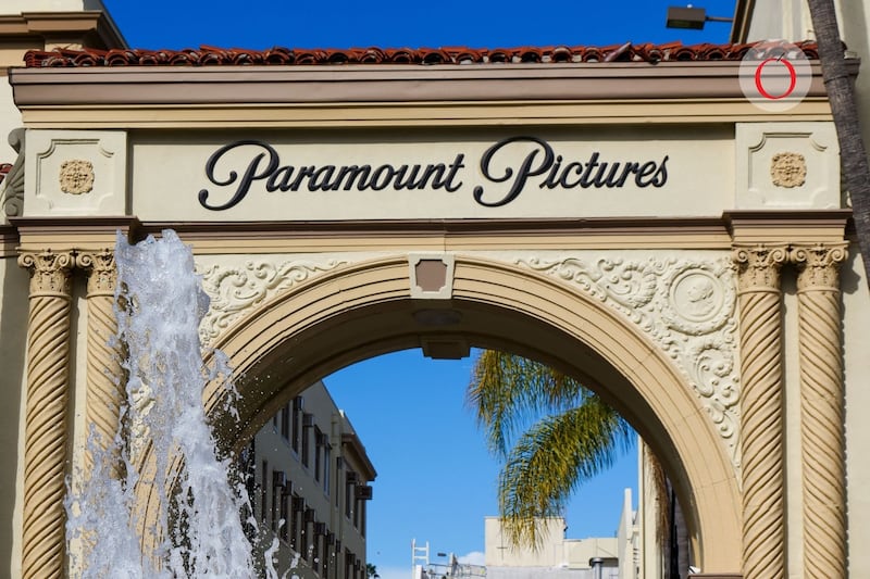 Paramount busca concretar la compra de Warner la próxima semana: estos serían los detalles del acuerdo La adquisición de Warner Bros. por Paramount estaría próxima a ser completada. La fecha límite para el trato era el día de hoy, y con todos los problemas legales resueltos lo único que quedan son cuestiones de reestructuración.