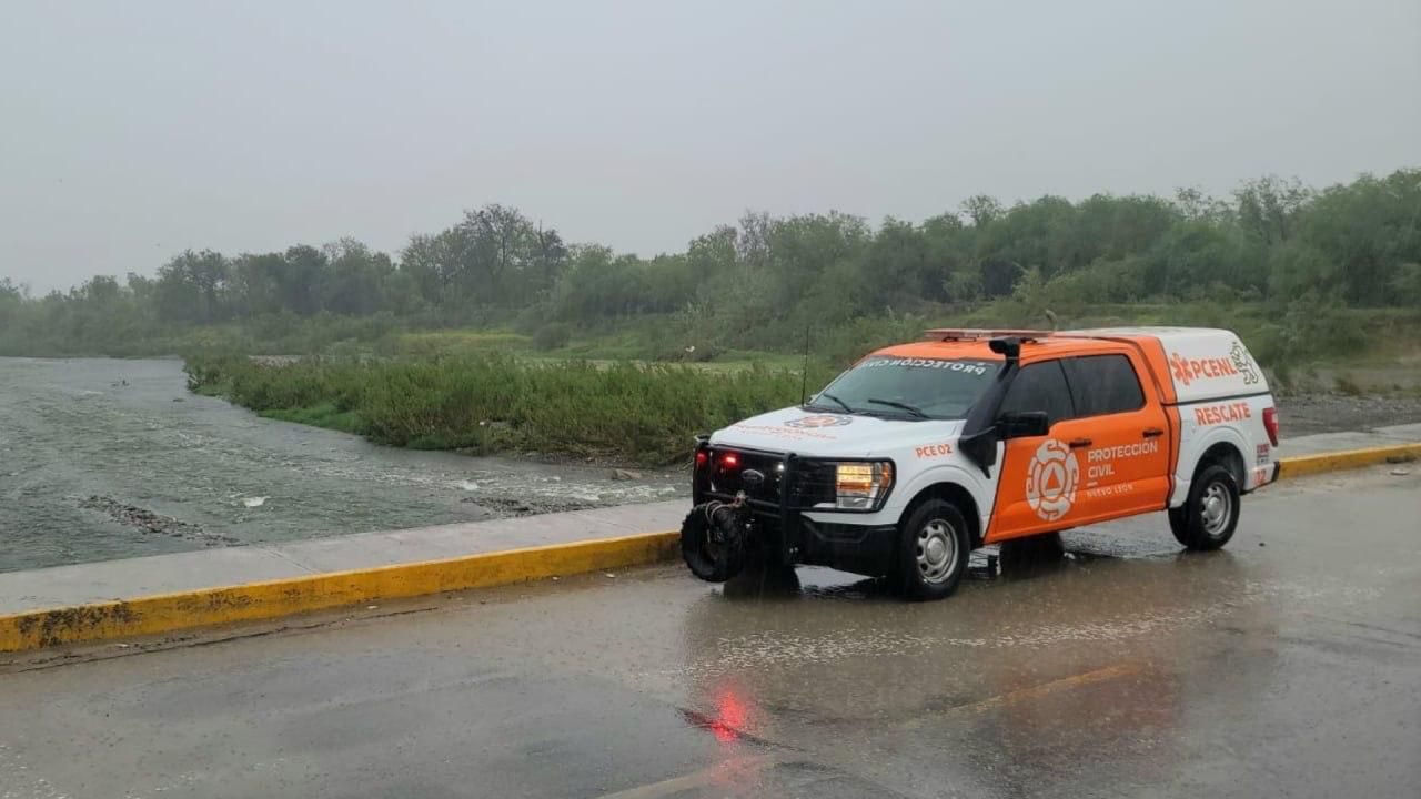 lluvia_cafd4e03d6 Lluvia