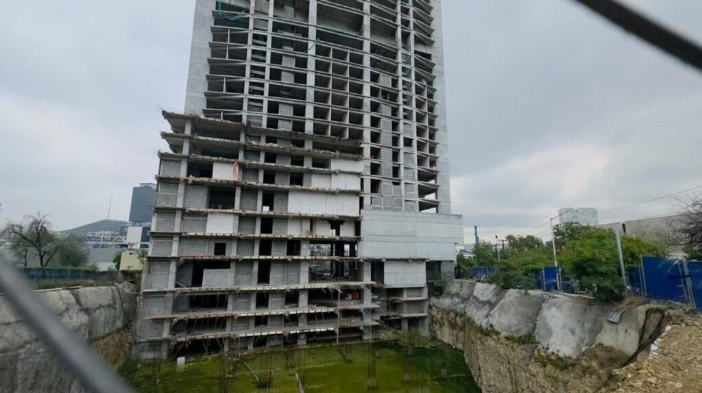 Suma Lobatón otra vinculación a proceso por proyecto en San Pedro
