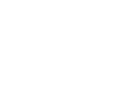 logo RTVE Noticias Vídeo