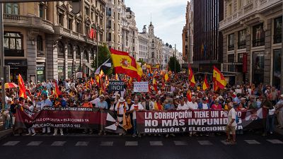 manifestacion-defensa-ceuta-madrid-directo-pp-vox-cronica_17241543 Miles de personas recorren el centro de Madrid en apoyo a Ceuta y para exigir la convocatoria de elecciones