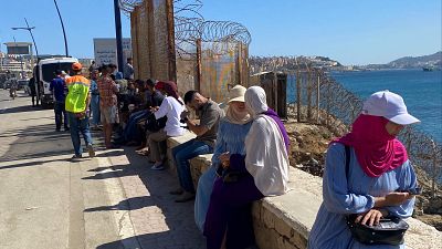 Marruecos y el coste reputacional de la crisis de Ceuta: ¿intencionalidad o incapacidad?