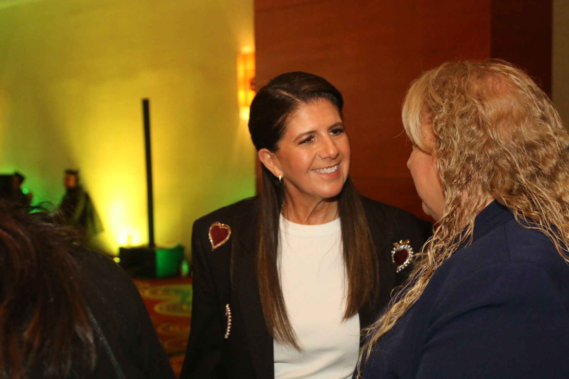 martha_herrera_conferencia_wess_1_jpg_c4566da128 Martha Herrera conferencia WESS (1).JPG.jpeg